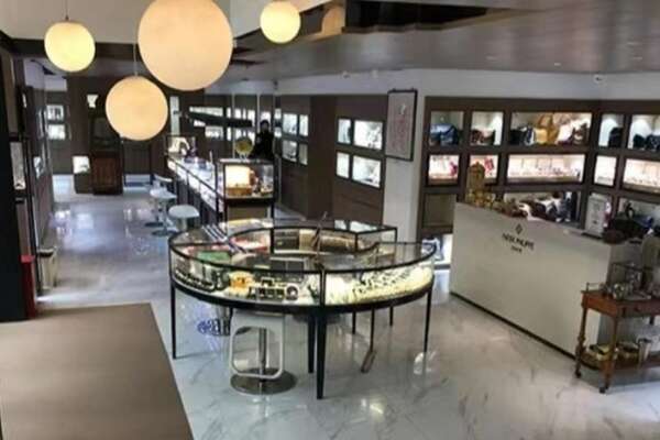 忻州市繁峙寄卖奢侈品店